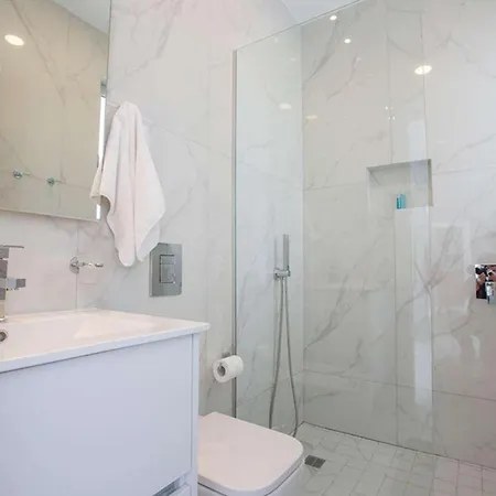 Villa Pearl 13